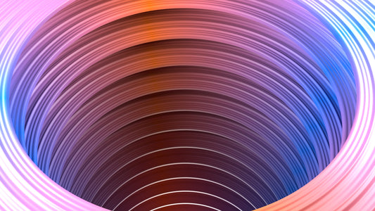 The Hemorrhoidal Plexus: Why Supporting This Vein Network Is Key to Everyday Comfort