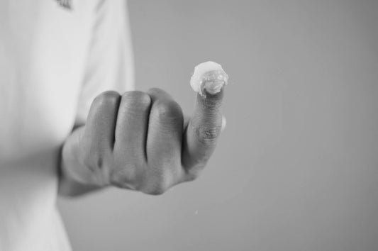 Why Wipes, Creams, and Pads Are Outdated – And Venorx Is the Modern Solution You’ve Been Waiting For