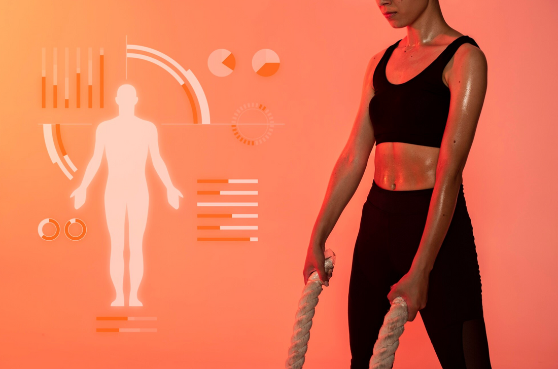 Prickly Ash Bark: A Natural Solution to Strengthen Blood Flow and Support Hemorrhoidal Vein Health