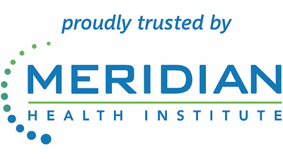 Health institute logo